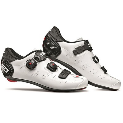 shimano shoes triathlon